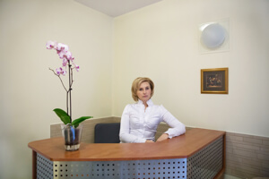 odontologijos klinika 4