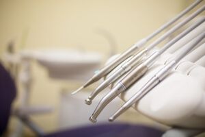 odontologijos klinika 6