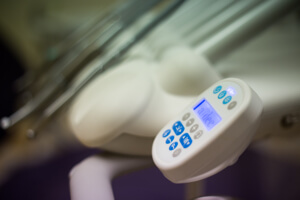odontologijos klinika 8